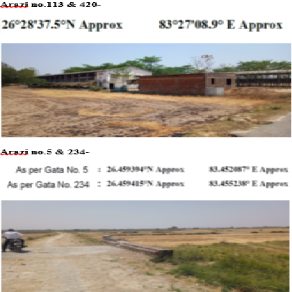 AJENDRA KUMAR SINGH-280525011